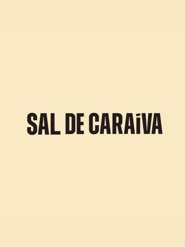 Réveillon Sal De Caraíva 2027