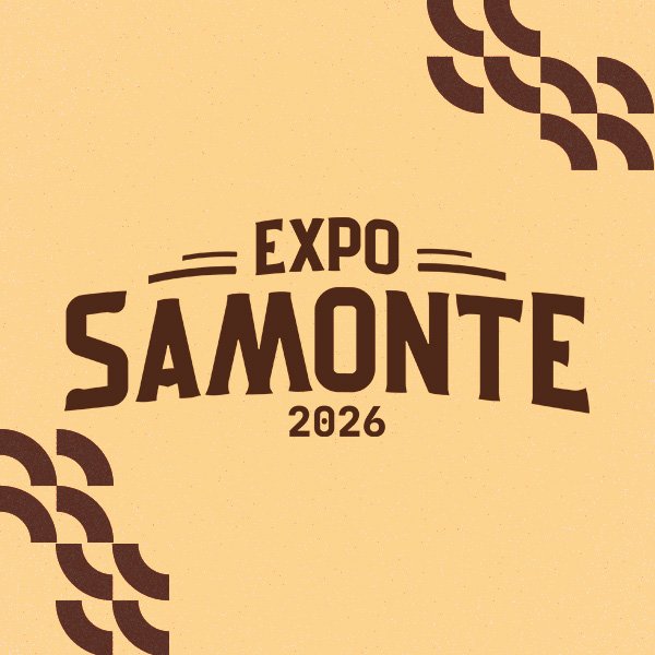 Exposamonte 2026