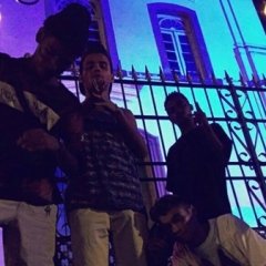 021 Função