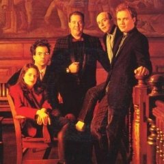 10000 Maniacs