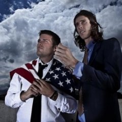 3OH!3