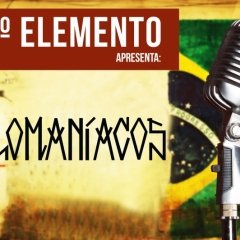 5º Elemento