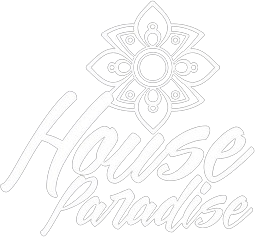 House Paradise 2024