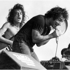 AC/DC