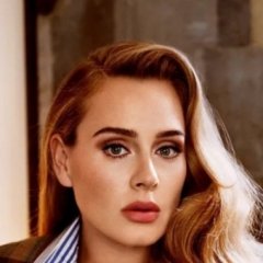 Adele