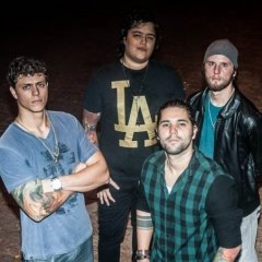 ADN Rock