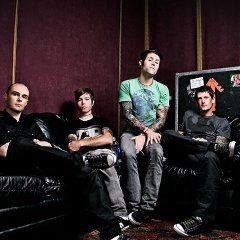AFI