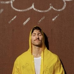 AKEEM Music