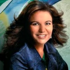 Alda Célia