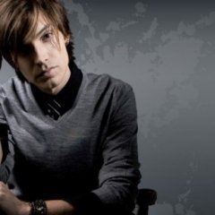 Alex Band