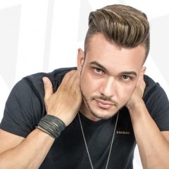 Alex Ventura