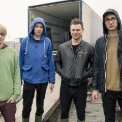 Alt-J