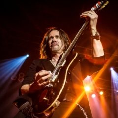 Alter Bridge