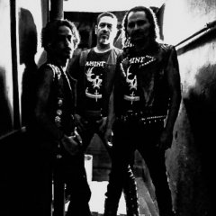 Amintor