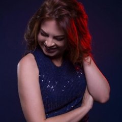 Ana Lélia