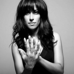 Ana Moura