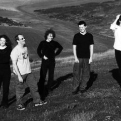 Anathema