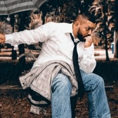 Anderson Oliveir'a