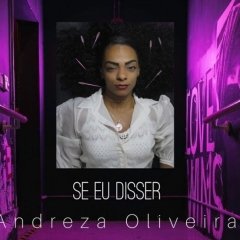 Andreza Oliveira