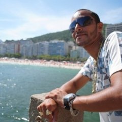 Andrezinho Shock