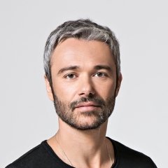 Angelo Paes Leme