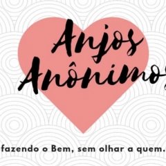 Anjos Anônimos