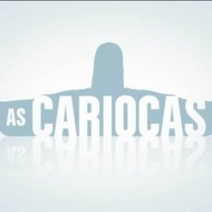 As Cariocas