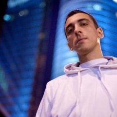 Astrix