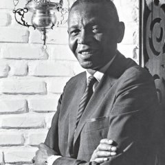 Ataulfo Alves