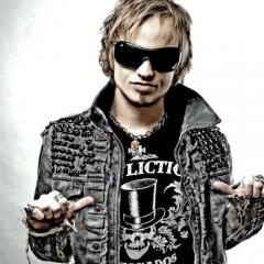 Avantasia