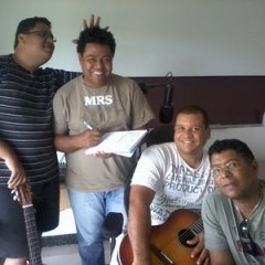 Banda Giom