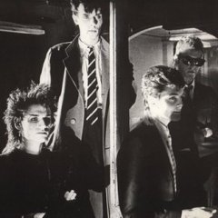 Bauhaus