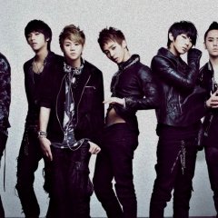 Beast/b2st
