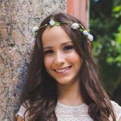 Beatriz Messias