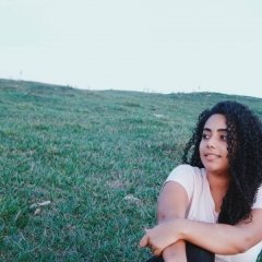 Beatriz Silveira