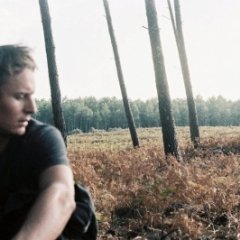 Ben Howard