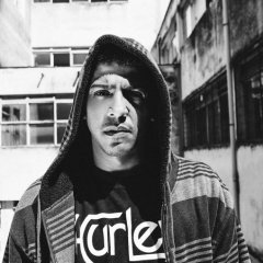 Ben Roots