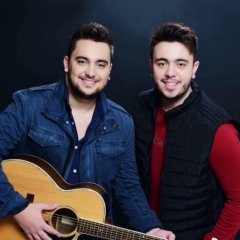 Bernardo & Rafael
