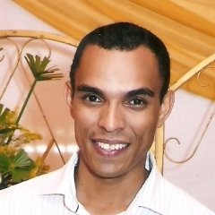 Bertony Andrade