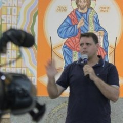 Betinho (Gospel)