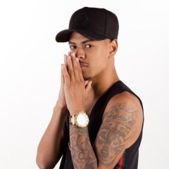 Biel Do Furduncinho
