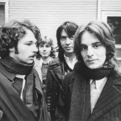 Big Star
