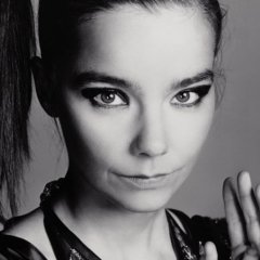 Björk