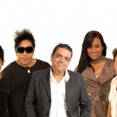 Bonde do Forró