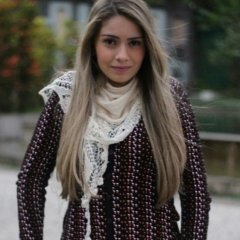 Bruna Rocha