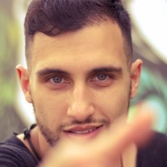 Bruno Macedo & Banda