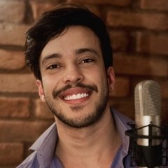 Bruno Oliveira