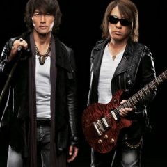 B'Z