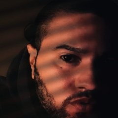 CaeliBeats