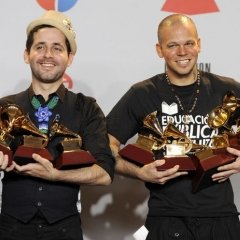 Calle 13